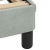 Vignette du produit 12 sur 16