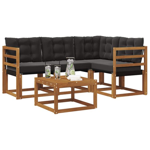 Affichage de l&rsquo;image produit 3 sur 12