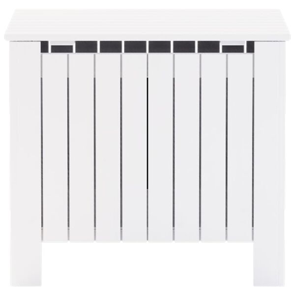 Affichage de l&rsquo;image produit 4 sur 9