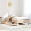 Vignette du produit 2 sur 11