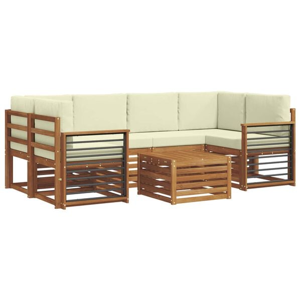 Affichage de l&rsquo;image produit 1 sur 11