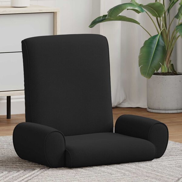 Affichage de l&rsquo;image produit 3 sur 11