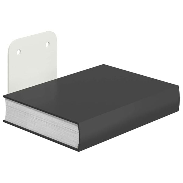 Affichage de l&rsquo;image produit 3 sur 11