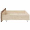Vignette du produit 5 sur 8
