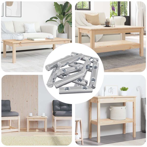 Affichage de l&rsquo;image produit 2 sur 7