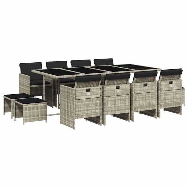 Affichage de l&rsquo;image produit 1 sur 12