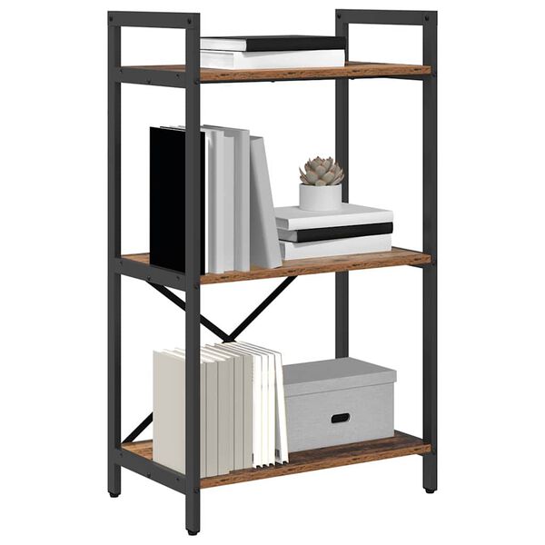 Affichage de l&rsquo;image produit 3 sur 12