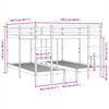 Vignette du produit 10 sur 11