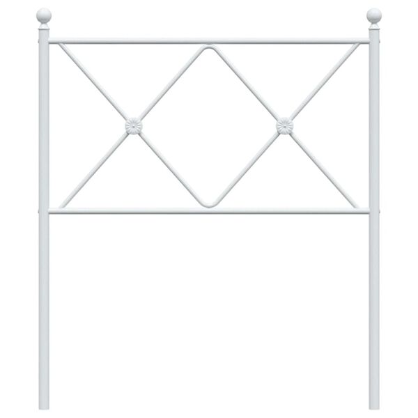 Affichage de l&rsquo;image produit 4 sur 6