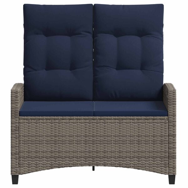 Affichage de l&rsquo;image produit 4 sur 13