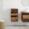Vignette du produit 3 sur 4