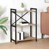 Vignette du produit 2 sur 14