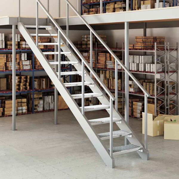 Affichage de l&rsquo;image produit 3 sur 10