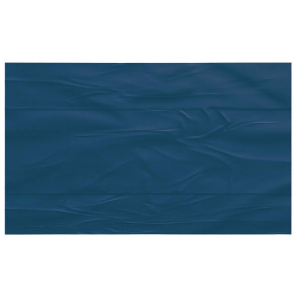 Affichage de l&rsquo;image produit 3 sur 8