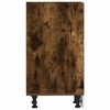 Vignette du produit 6 sur 10