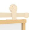 Vignette du produit 7 sur 10