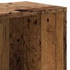 Vignette du produit 9 sur 12