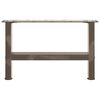 Vignette du produit 5 sur 10