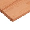 Vignette du produit 6 sur 7