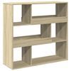 Vignette du produit 2 sur 9