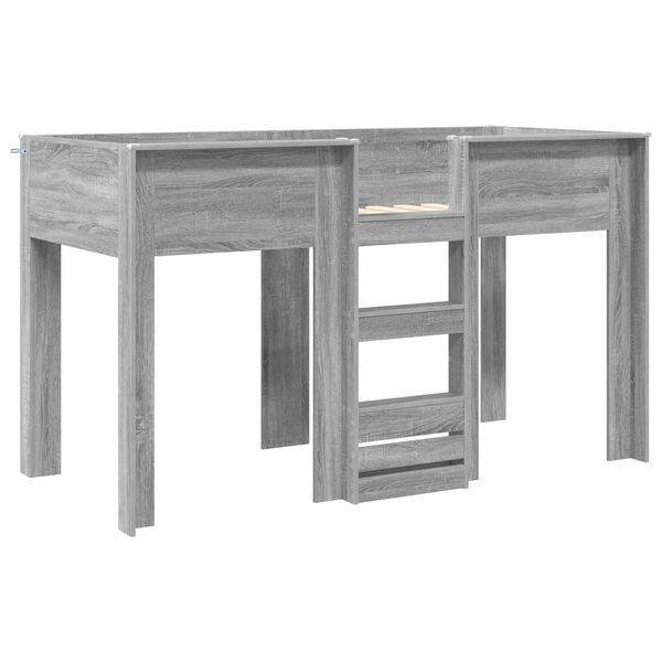 Affichage de l&rsquo;image produit 4 sur 10