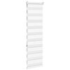 Vignette du produit 4 sur 16
