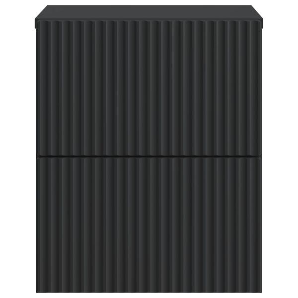 Affichage de l&rsquo;image produit 4 sur 8