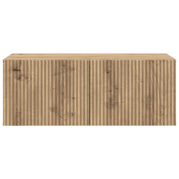 Affichage de l&rsquo;image produit 4 sur 8