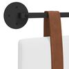 Vignette du produit 9 sur 12