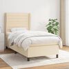Vignette du produit 2 sur 12