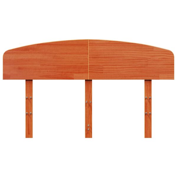 Affichage de l&rsquo;image produit 4 sur 9