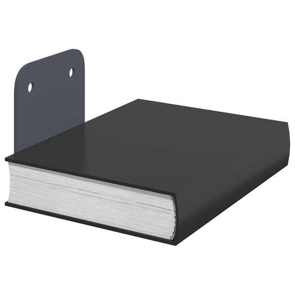 Affichage de l&rsquo;image produit 3 sur 12