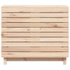 Vignette du produit 5 sur 11
