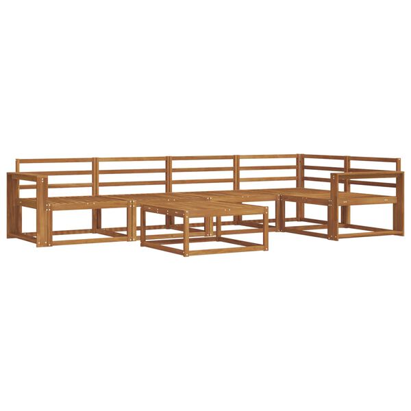 Affichage de l&rsquo;image produit 1 sur 11