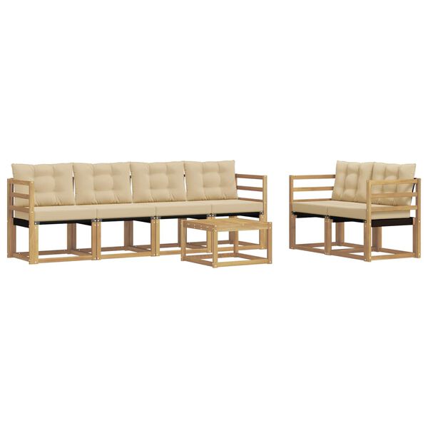 Affichage de l&rsquo;image produit 1 sur 9