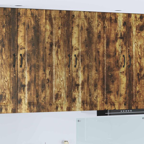 Affichage de l&rsquo;image produit 2 sur 12