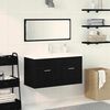 Vignette du produit 2 sur 16