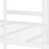 Vignette du produit 9 sur 13