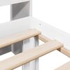 Vignette du produit 9 sur 11