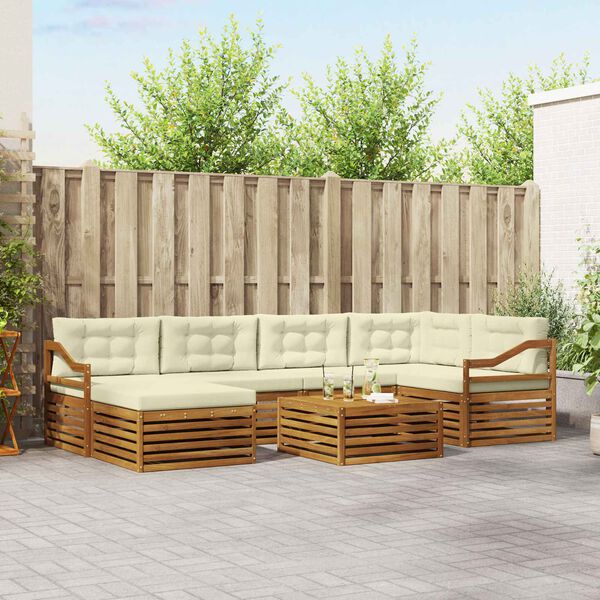 Affichage de l&rsquo;image produit 2 sur 12