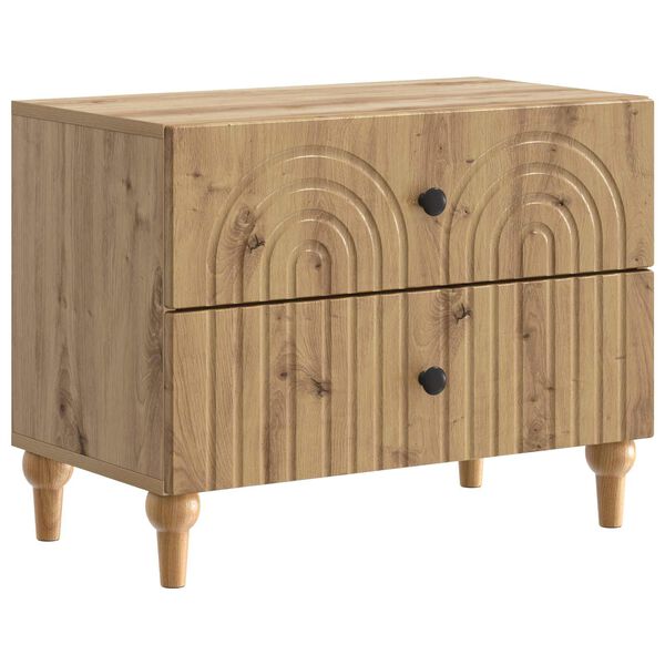 Affichage de l&rsquo;image produit 1 sur 9