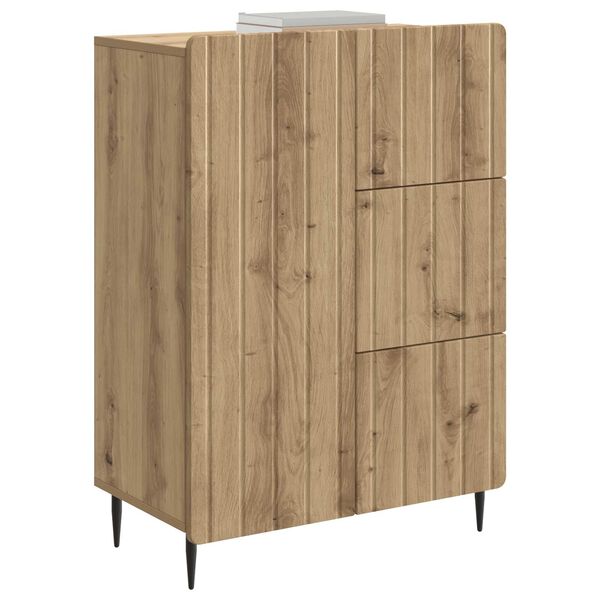 Affichage de l&rsquo;image produit 2 sur 9