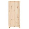 Vignette du produit 6 sur 10