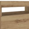 Vignette du produit 10 sur 13