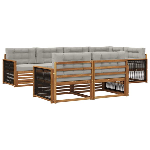 Affichage de l&rsquo;image produit 1 sur 8