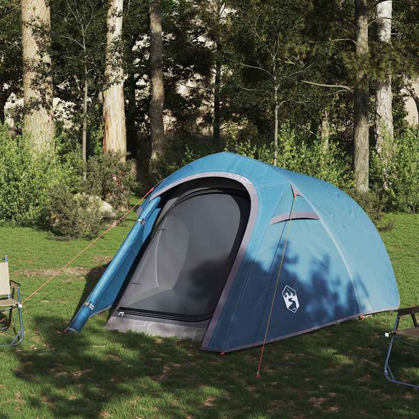 Affichage de l&rsquo;image produit 3 sur 17