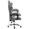 Vignette du produit 7 sur 8
