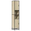 Sonoma_oak