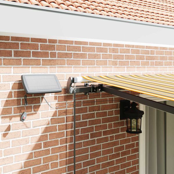 Affichage de l&rsquo;image produit 4 sur 15