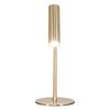 House Nordic Lampe de table &agrave; LED Lia Laiton